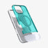 כיסוי לסדרת iPhone 16 מבית Spigen Classic C1 (MagFit)